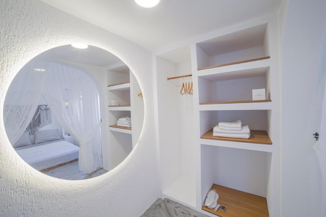 Casa De Nova Hotel Gümbet Εξωτερικό φωτογραφία