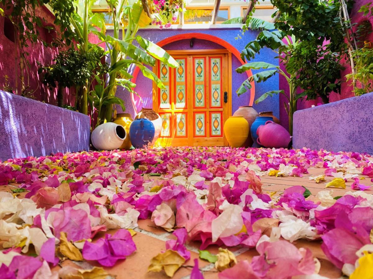 Casa De Nova Hotel Gümbet Εξωτερικό φωτογραφία