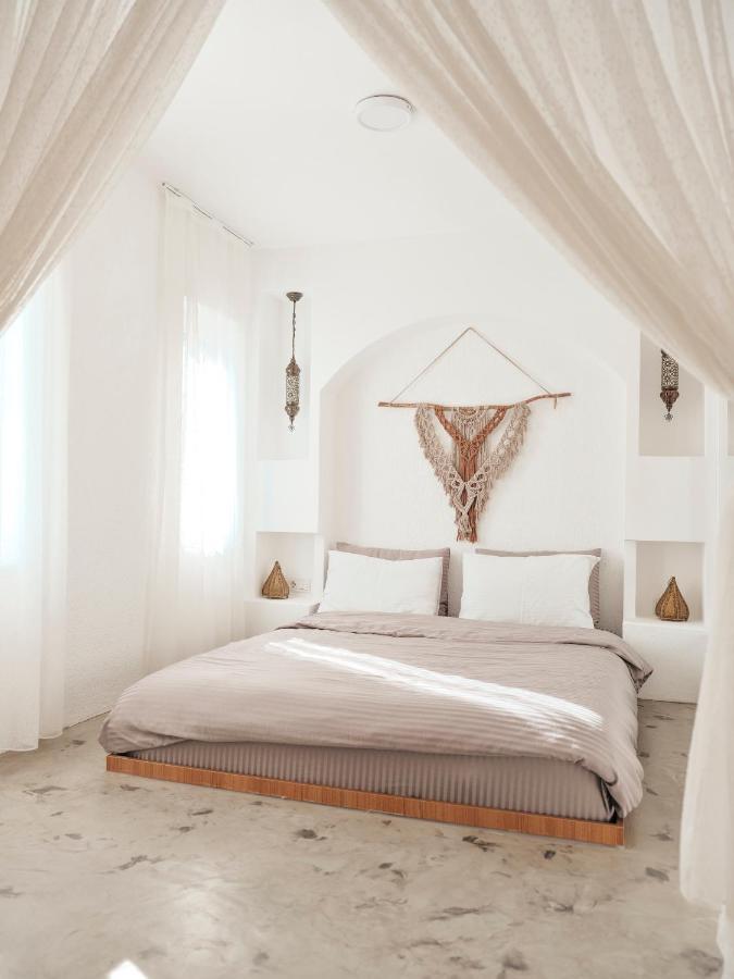 Casa De Nova Hotel Gümbet Εξωτερικό φωτογραφία
