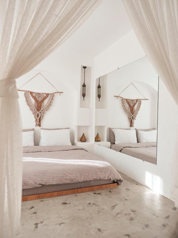 Casa De Nova Hotel Gümbet Εξωτερικό φωτογραφία