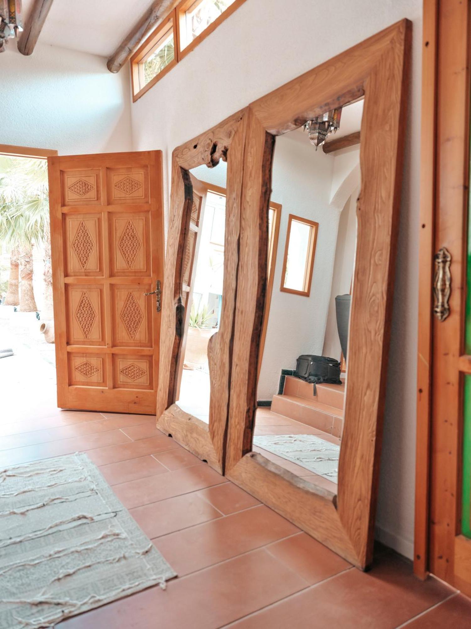 Casa De Nova Hotel Gümbet Εξωτερικό φωτογραφία